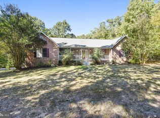 267 Spotted Tavern Rd, Fredericksburg, VA 22406