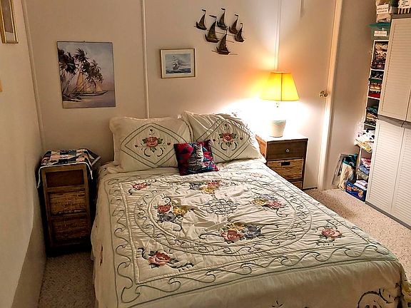 5th image of 26345 Lexington Dr #206