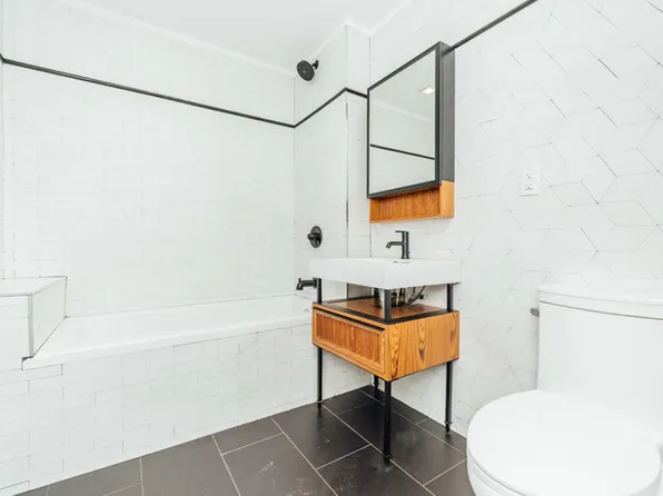 115 Stanwix Street image 11 of 15