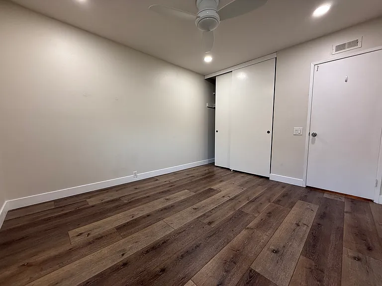 3824 Camino Lindo — Photo 11