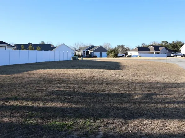 2019 SE 29th St Lot 14, Ocala, FL 34471