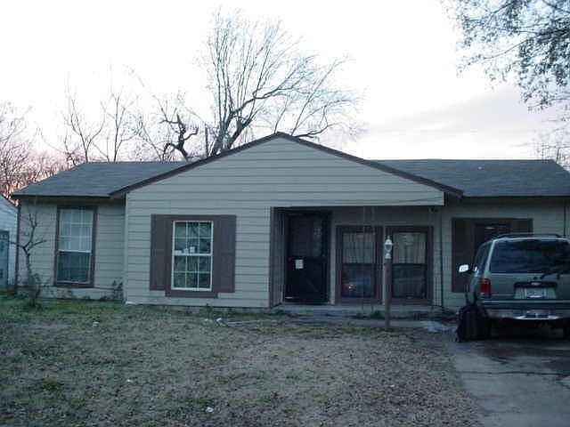 May 17 2011