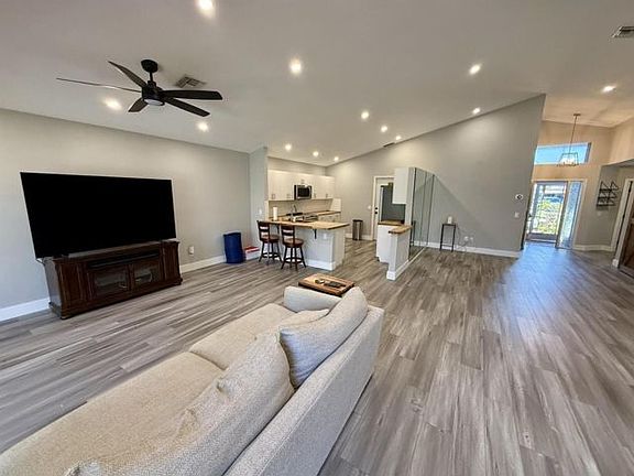 2nd image of 6343 Grand Cypress Cir