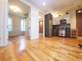 1211 Dean St #R2, Brooklyn, NY 11216