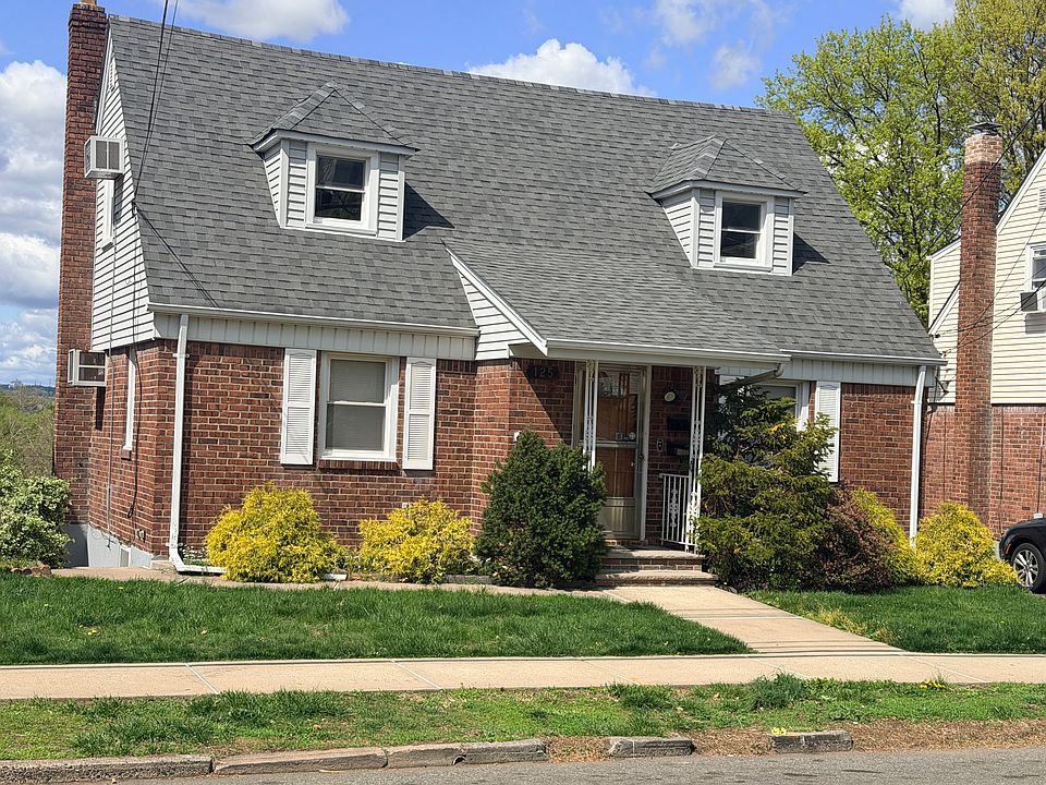 1st image of 125 Wessington Ave