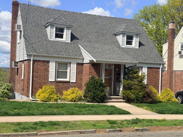 125 Wessington Ave Floor 2