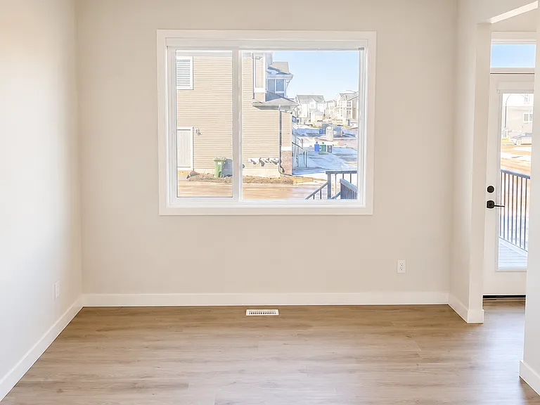 105 Belmont Dr SW #105 — Photo 4