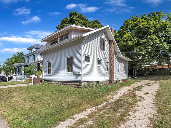 2nd image of 1349 Eureka St