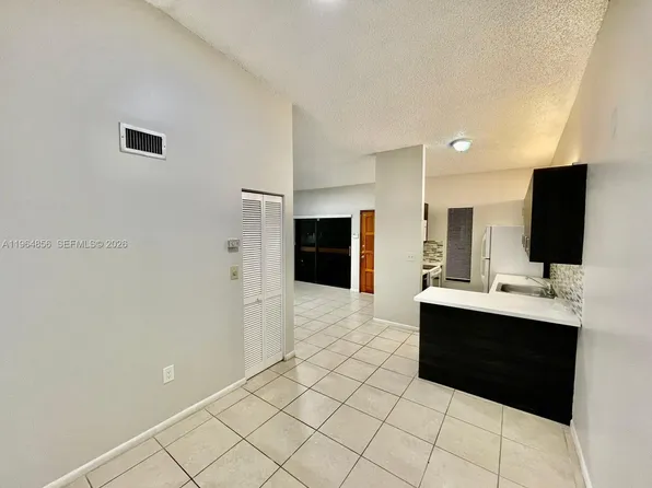 7440 SW 153rd Ct #2014, Miami, FL 33193