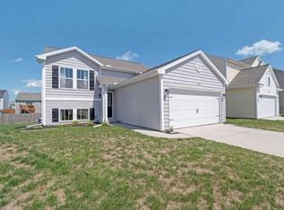 1324 Ellery Grove Ct, Vicksburg, MI 49097