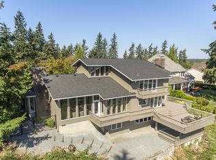 1803 126th Avenue Ct E, Edgewood, WA 98372