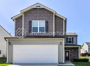 5621 Quitman Trl, Raleigh, NC 27610