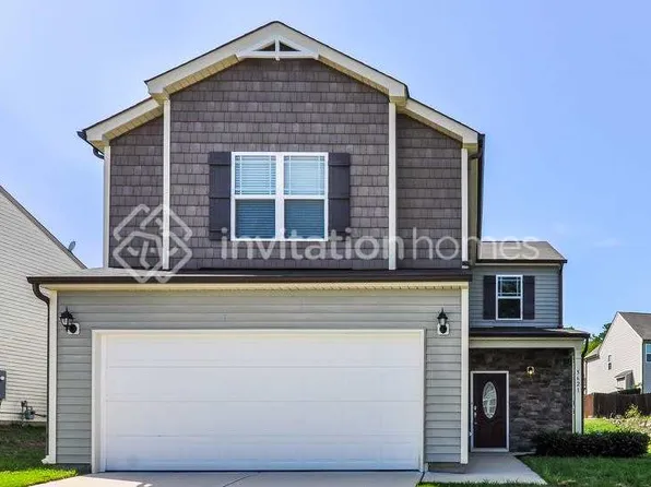 5621 Quitman Trl, Raleigh, NC 27610