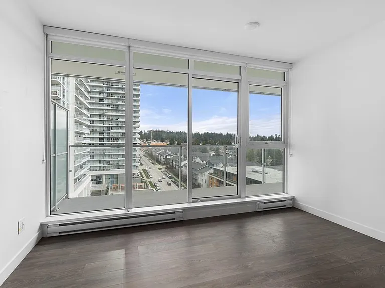 652 Whiting Way #1102 — Photo 7