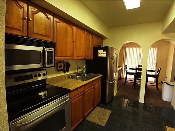 3rd image of 311 Tarawa St