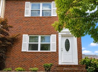 1238 Holmespun Dr, Pasadena, MD 21122