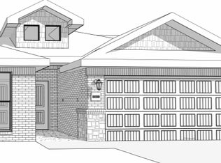 18535 W 195th Ter, Spring Hill, KS 66083