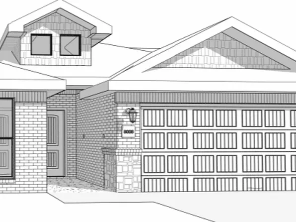 18535 W 195th Ter, Spring Hill, KS 66083