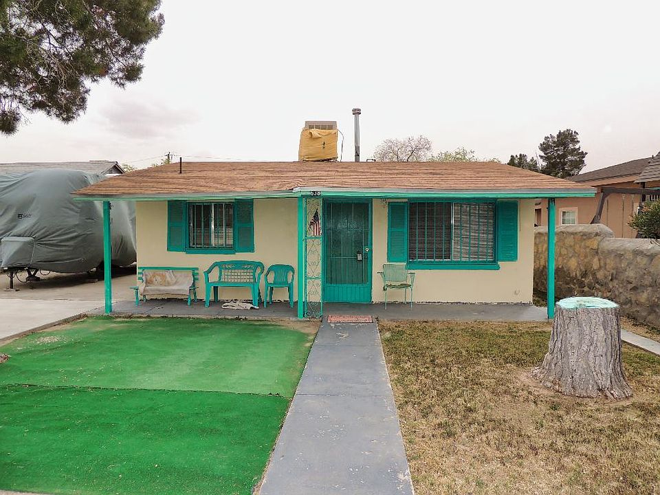 1st image of 638 Delhi Dr
