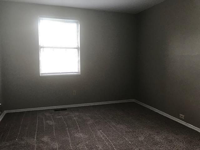 1st image of 10220 E Chris Dr