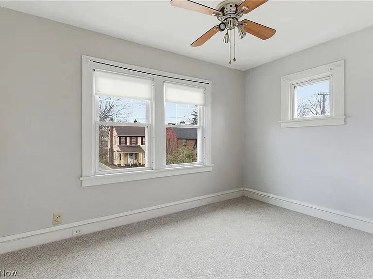 3577 Cedarbrook Rd — Photo 28