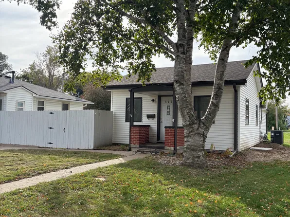 (undisclosed Address), Blair, NE 68008