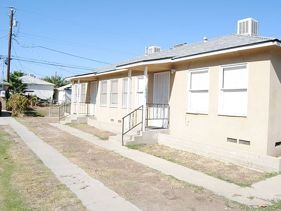 3rd image of 1909 Bedford Way
