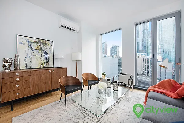 Rented by The KCI Group | media 44