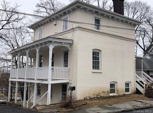 22-24 Highland Ave, Middletown, NY 10940