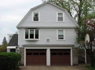 786B Main St, Sanford, ME 04073