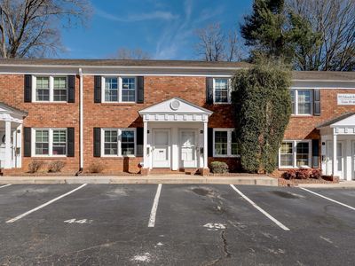 501 Edwards Rd APT 44, Greenville, SC, 29615