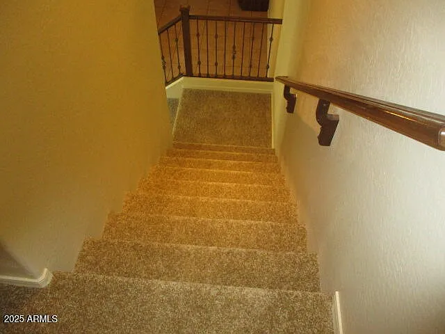 3449 S Falcon Dr — Photo 11