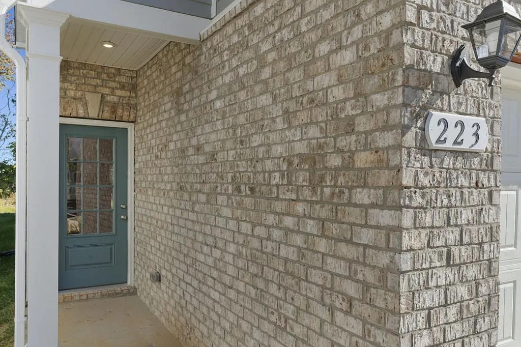 223 Emmett Dr — Photo 4