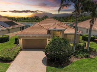 207 Winding River Trl, Bradenton, FL 34212