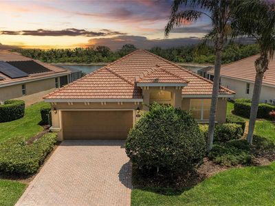 207 Winding River Trl, Bradenton, FL, 34212