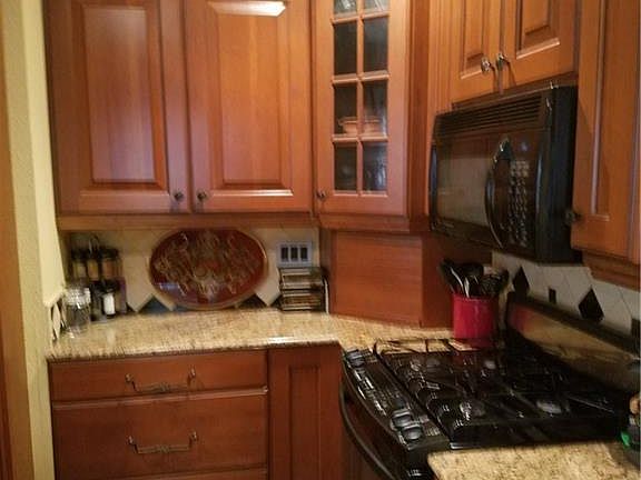 5th image of 2500 Little Elm Trl