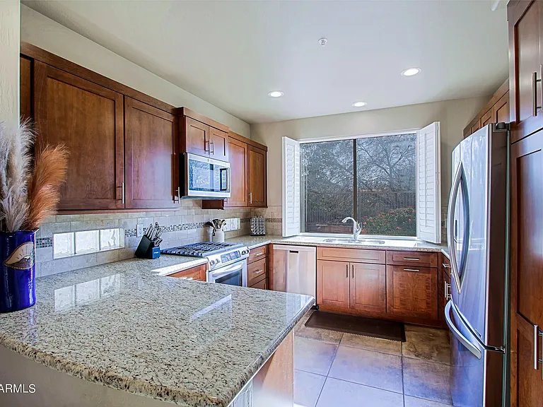 6505 E Night Glow Cir — Photo 14