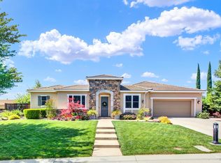 459 Peacock Way, Vacaville, CA