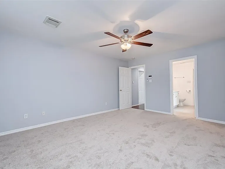 11927 W Vita Cir — Photo 26