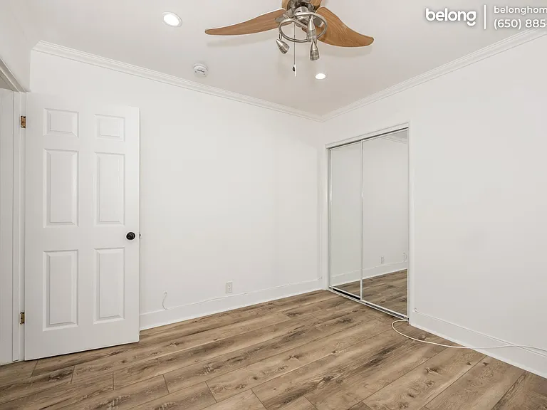 4124 W 159th St — Photo 16