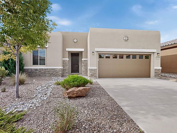 3rd image of 9208 Wind Caves Way NW