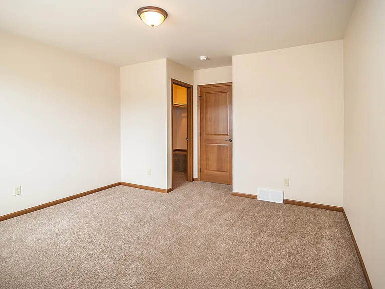 Monument View Townhomes — Photo 38