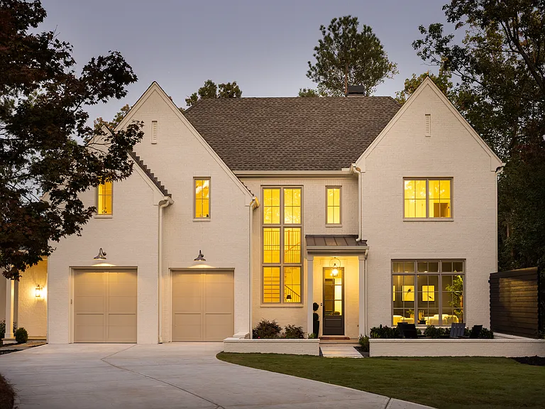 3290 Dunlop Ct NE — Photo 1