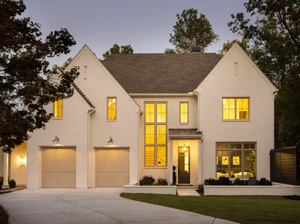3290 Dunlop Ct NE, Atlanta, GA 30319