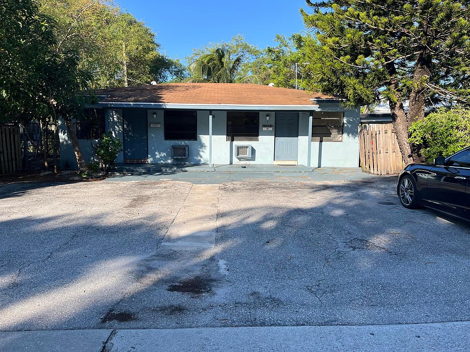 1st image of 115 N A Street