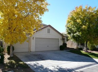 848 Lusterview Ct, Las Vegas, NV 89123