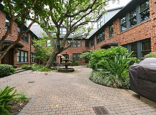 3015 Chenevert St UNIT 6, Houston, TX 77004