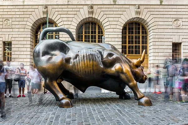 Rented by Town Residential | media 19