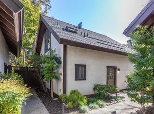 558 Forest Ave #5, Palo Alto, CA 94301
