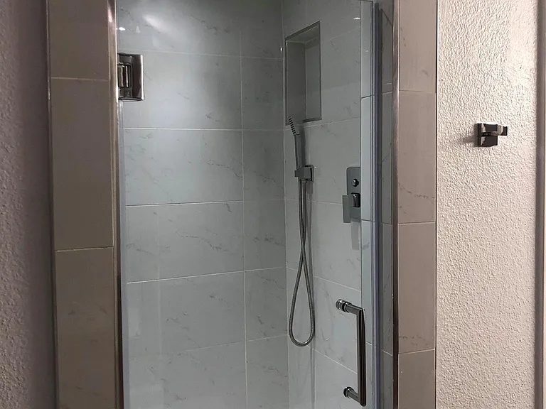 4236 Ruskin St — Photo 10